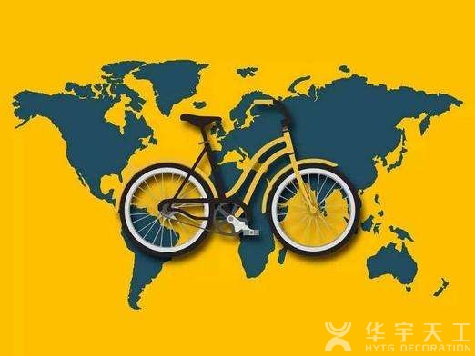 深圳装修公司 | 创业者的坟墓：不要去追风口，追了也没用！
