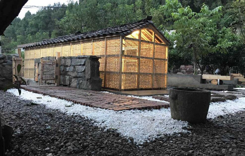 深圳装修公司：梦想改造家终篇，社会改造传播的正能量